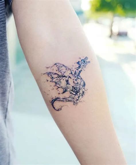 Explore the 50 Best Tattoo Ideas (2020) • Tattoodo